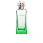 HERMÈS-A SOUTH GARDEN LE TOIT edt spray 100 ml-DrShampoo - Perfumaria e Cosmética